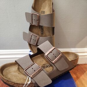 Birkenstock Arizona